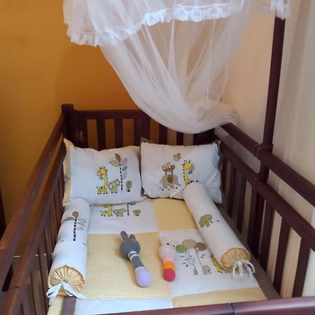 Furnished Apartment At Colombo Suburbs Nawala Rajagiriya Εξωτερικό φωτογραφία