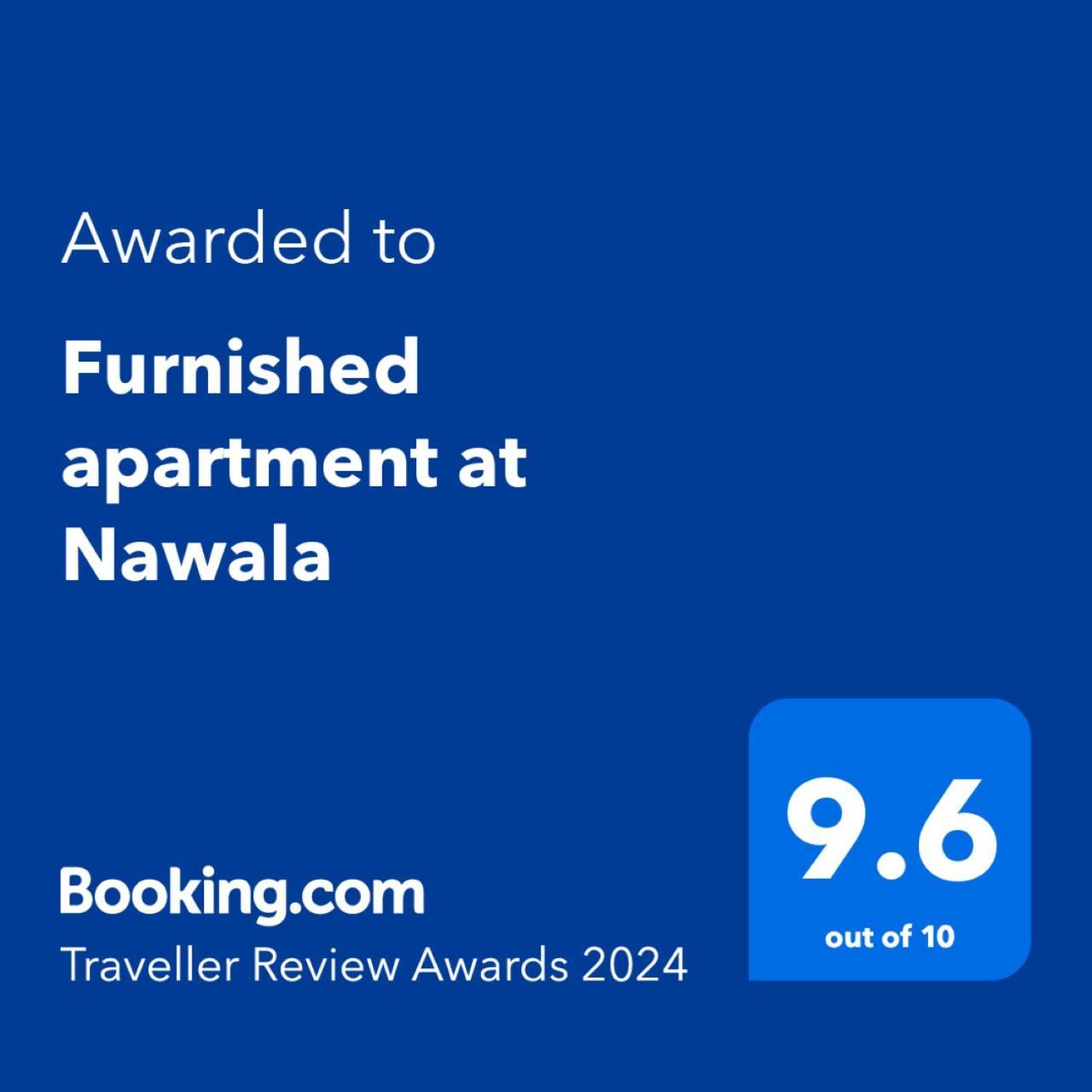 Furnished Apartment At Colombo Suburbs Nawala Rajagiriya Εξωτερικό φωτογραφία