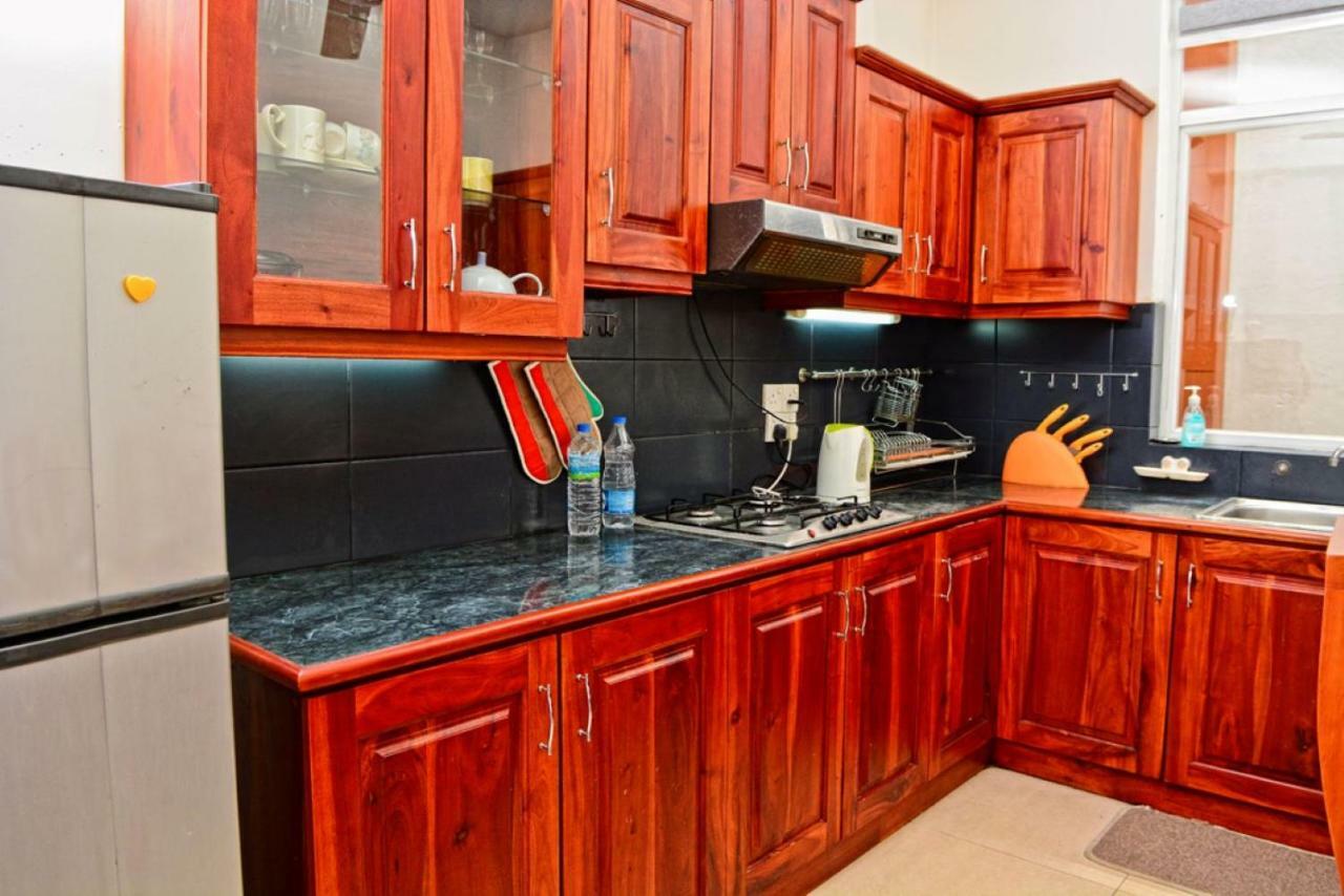 Furnished Apartment At Colombo Suburbs Nawala Rajagiriya Εξωτερικό φωτογραφία